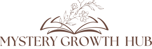 Mastery Growth Hub